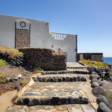 Exclusive Lägenhet *