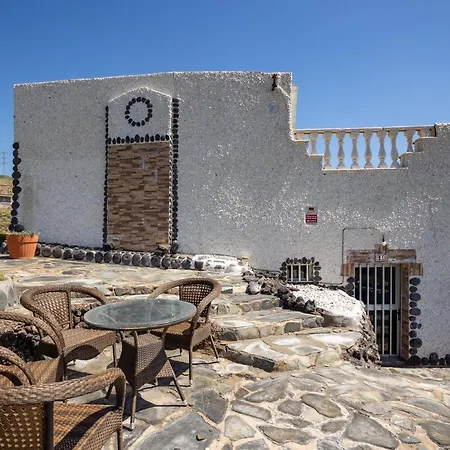 Lägenhet Exclusive *