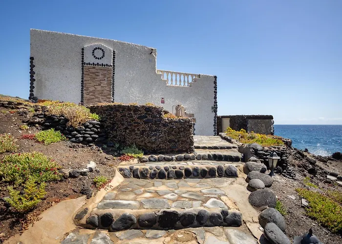 Exclusive Apartman *