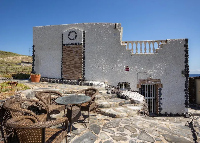 Apartman Exclusive *