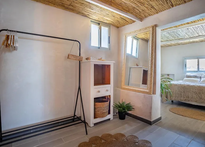 Exclusive Apartman *